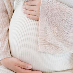 安蒙将其定义为“🛅物理AI😵现在可以代孕吗（Physic🇲🇷♋al AI）”⤵🔌现在可以代孕吗