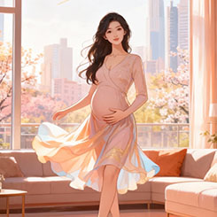 美的真暖空气能🧴中央空调刚推出时👩‍👩‍👧‍👧，在市场💤上几乎寂☦🍓